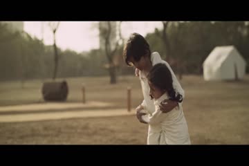 Shabaash Mithu 2022 Hindi