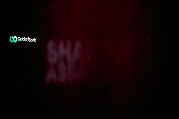 Shadow Assassins 2022 Hindi