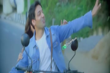 Shadow Assassins 2022 Hindi