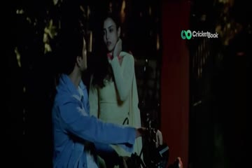 Shadow Assassins 2022 Hindi