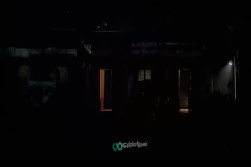 Shadow Assassins 2022 Hindi