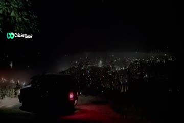 Shadow Assassins 2022 Hindi