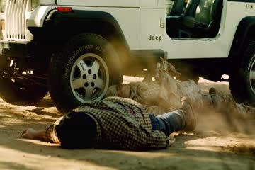 Shadow Wolves 2019 Bray dubb in hindi