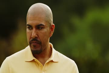 Shadow Wolves 2019 Bray dubb in hindi