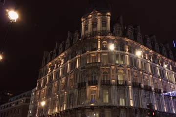 Shadow Wolves 2019 Bray dubb in hindi