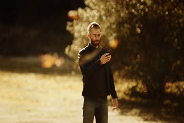 Shadow Wolves 2019 Bray dubb in hindi