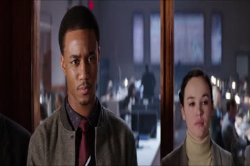 Shaft 2019 dubbed in hindi