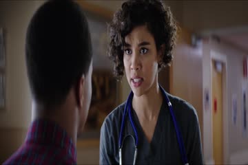 Shaft 2019 dubbed in hindi