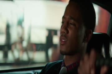 Shaft 2019 dubbed in hindi