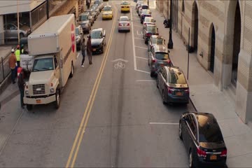 Shaft 2019 dubbed in hindi