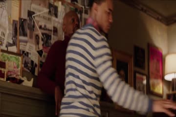 Shaft 2019 dubbed in hindi