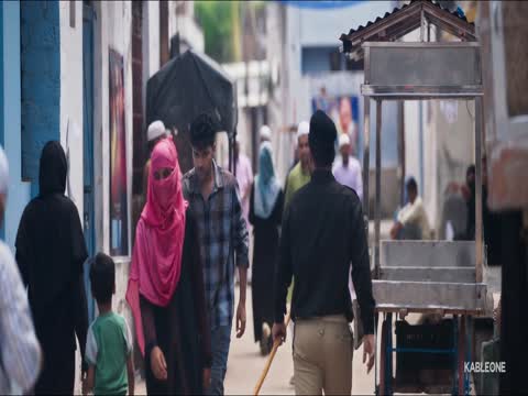 Shahkot 2024 Punjabi