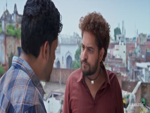 Shahkot 2024 Punjabi