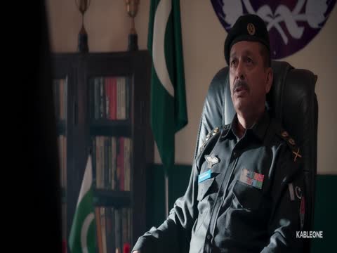 Shahkot 2024 Punjabi