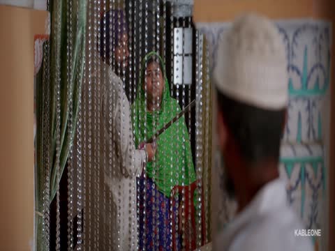 Shahkot 2024 Punjabi