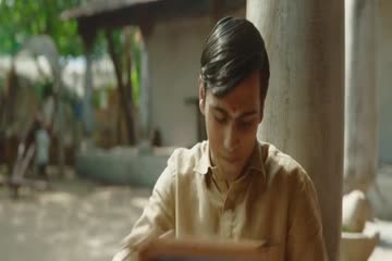 Shakuntala Devi 2020
