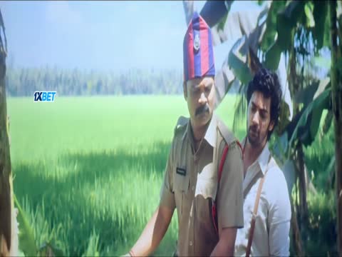 Shambhala 2025 in Hindi