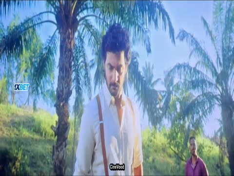 Shambhala 2025 in Hindi