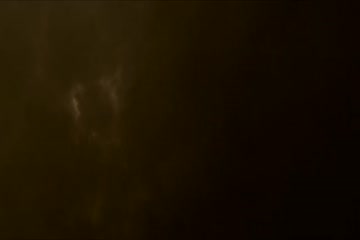Shamshera 2022 Hindi