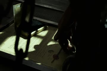 Shamshera 2022 Hindi