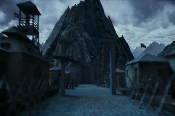 Shamshera 2022 Hindi