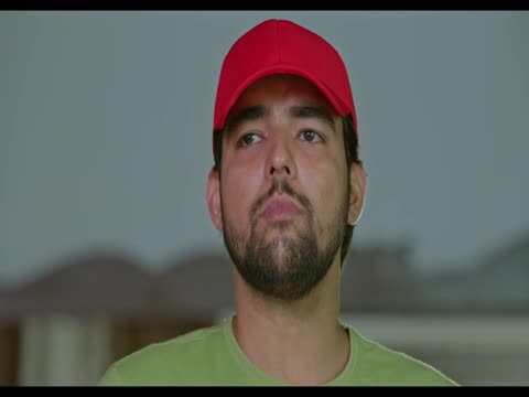 Shanaya An Unsolved Mystery 2023 Hindi