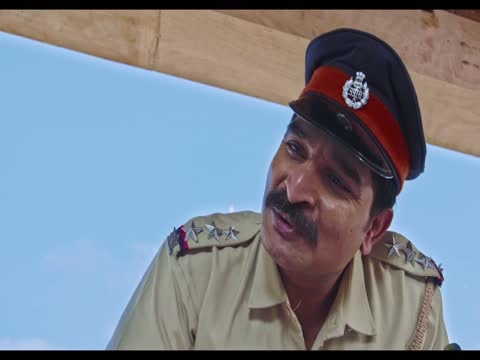 Shanaya An Unsolved Mystery 2023 Hindi