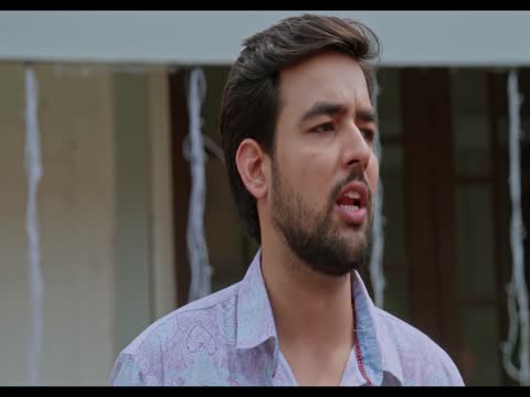 Shanaya An Unsolved Mystery 2023 Hindi