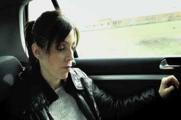 Shanda is River 2018 Dubb in Hindi