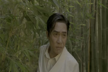 Shang Chi and the Legend of the Ten Rings 2021 in Hindi