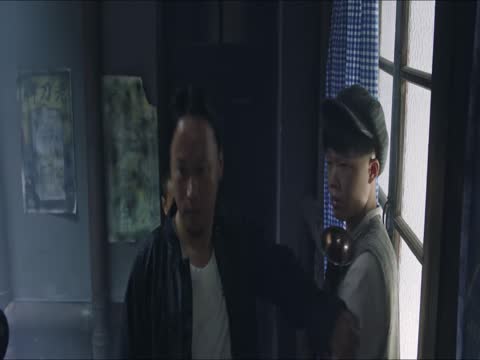 Shanghai Knight 2022 Hindi Dubb