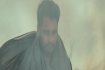 Shareek 2 2022 punjabi
