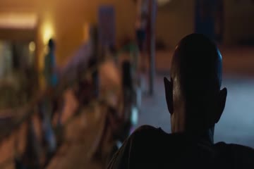 Shark Bait 2022 in hindi Dubb