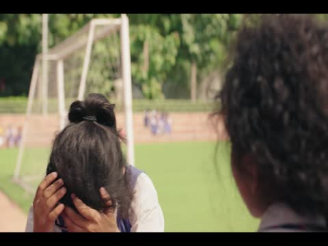 Sharmajee Ki Beti 2024 Hindi