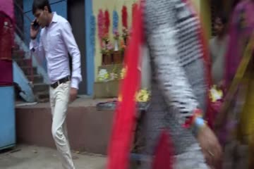 Sharmaji Ki Lag Gai 2019