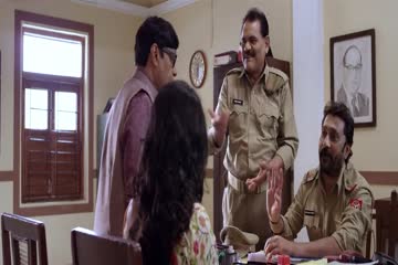 Sharmaji Ki Lag Gai 2019