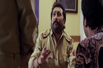 Sharmaji Ki Lag Gai 2019