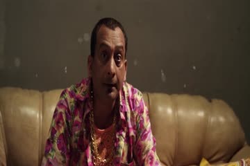 Sharmaji Ki Lag Gai 2019