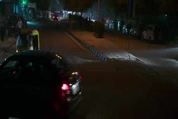 Sharmaji Namkeen 2022