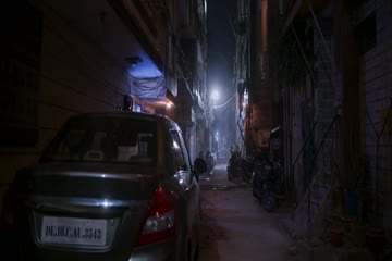 Sharmaji Namkeen 2022
