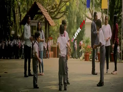 Shastry Viruddh Shastry 2023 Hindi