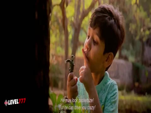 Shastry Viruddh Shastry 2023 Hindi