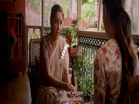 Shastry Viruddh Shastry 2023 Hindi