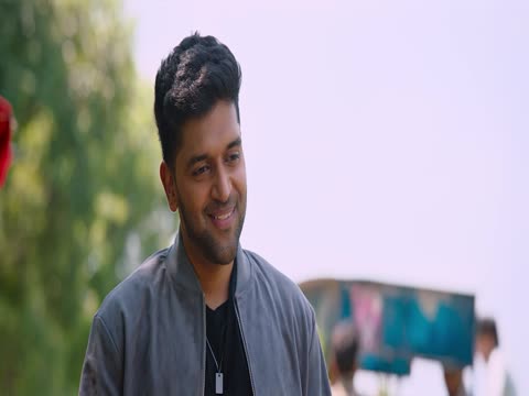 Shaunki Sardar 2025 Punjabi