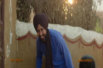 Shava Ni Girdhari Lal 2021 hd print