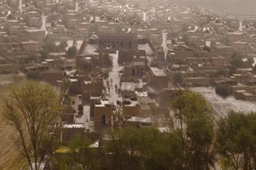 Shava Ni Girdhari Lal 2021 hd print