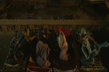 Shava Ni Girdhari Lal 2021 hd print