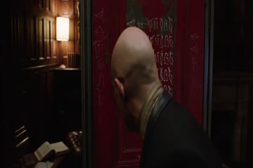 Shazam! 2019 in Hindi Dubb