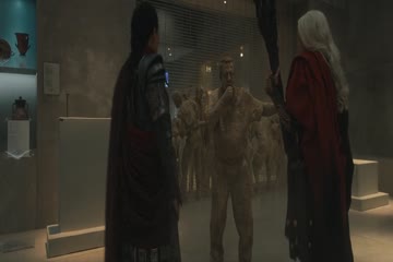 Shazam Fury of the Gods 2023 in Hindi Dubb