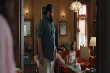 Shazam Fury of the Gods 2023 in Hindi Dubb